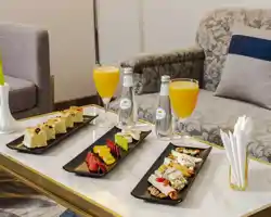 Season Star Hotel thumbnail
